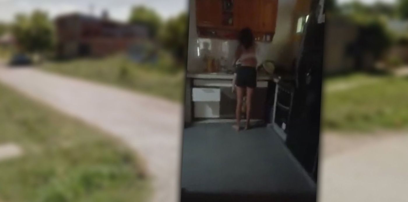 1675168533126.jpg?x=8&y=0&width=1484&height=742&rotate=0&scaleX=1&scaleY=1&ow=1500&oh=742&&cw=1920&ch=950