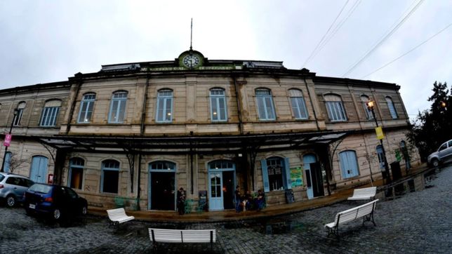 abriran un nueva sede del mercado regional en la zona de meridiano v