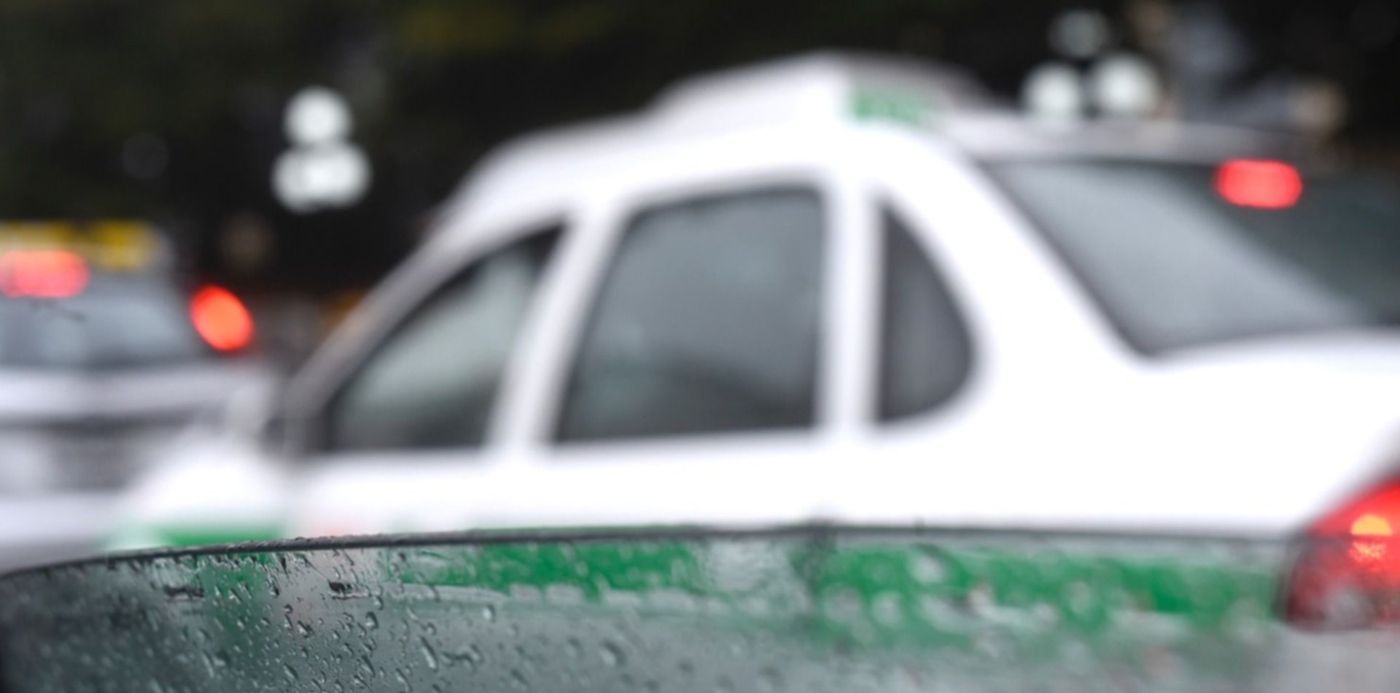 1583936740631.jpg?x=7&y=9&width=1486&height=743&rotate=0&scaleX=1&scaleY=1&ow=1500&oh=996&&cw=1920&ch=950