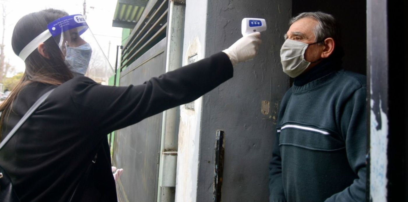 1593039033636.jpg?x=7&y=164&width=1487&height=743&rotate=0&scaleX=1&scaleY=1&ow=1500&oh=1001&&cw=1920&ch=950