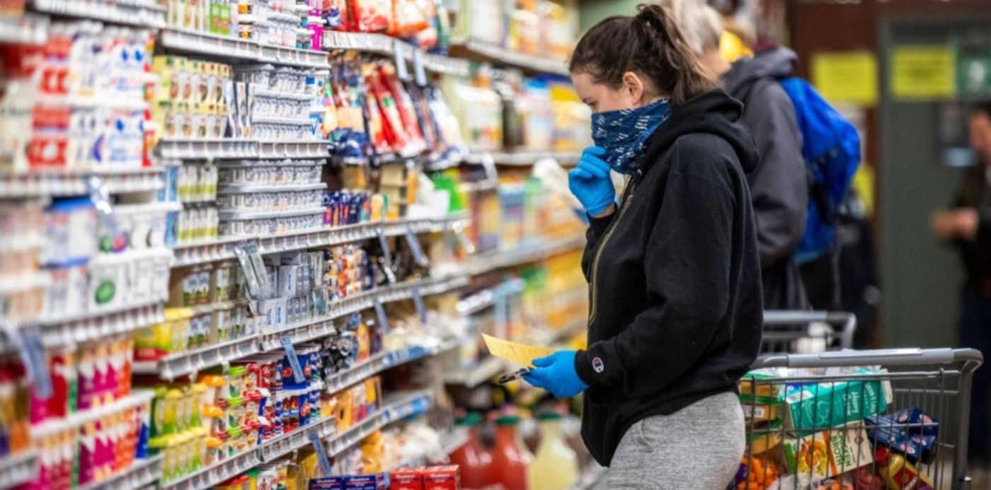 1631625441694.jpg?x=6&y=69&width=1488&height=744&rotate=0&scaleX=1&scaleY=1&ow=1500&oh=938&&cw=1920&ch=950