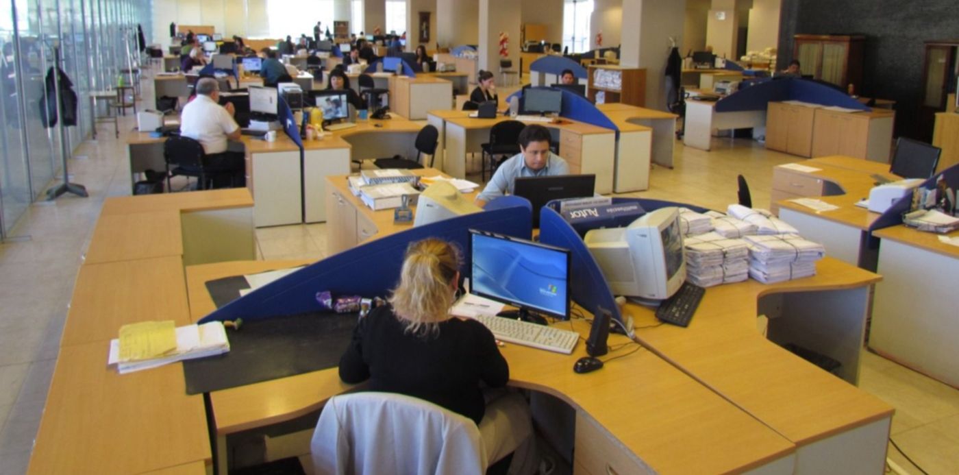 1568300261647.jpg?x=0&y=341&width=1493&height=746&rotate=0&scaleX=1&scaleY=1&ow=1500&oh=1125&&cw=1920&ch=950