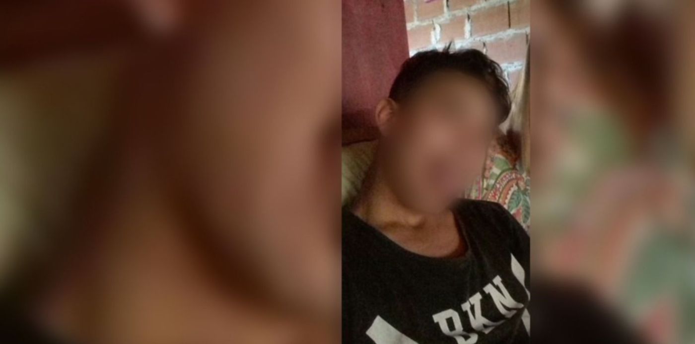 1578351336633.jpg?width=1484&ow=1500&scaleX=1&scaleY=1&oh=742&x=8&y=0&height=742&rotate=0&&cw=1920&ch=950