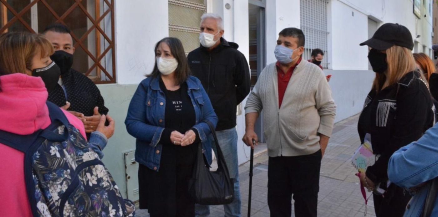 nuestra señora de luján