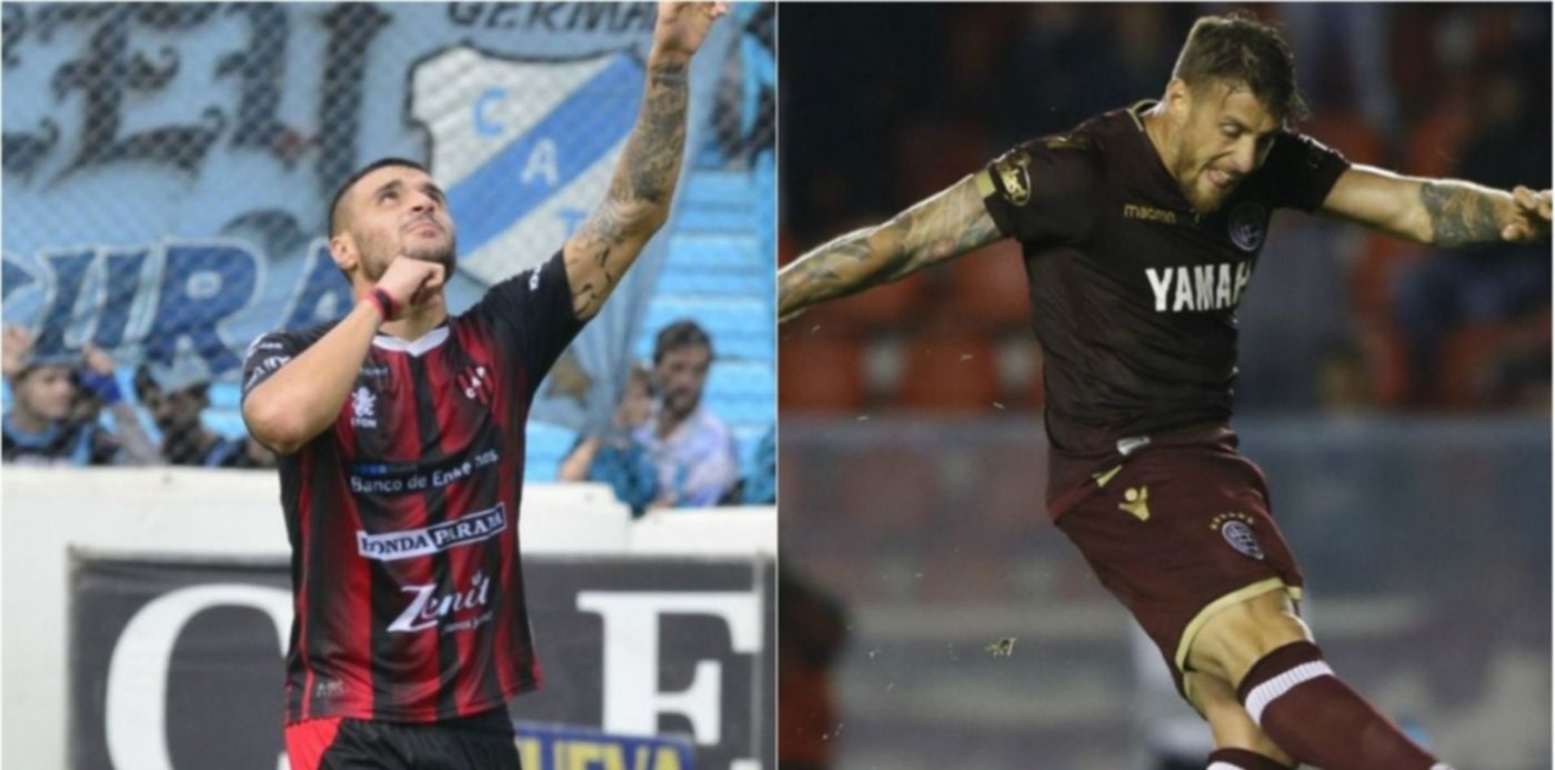 1527853816500.jpg?&cw=1920&ch=950