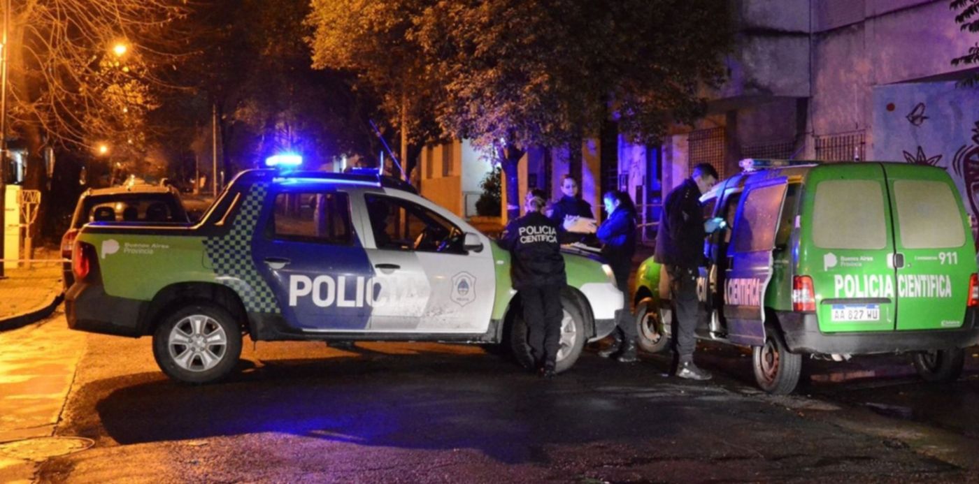 1593019759252.jpg?y=378&width=1487&rotate=0&scaleX=1&ow=1500&x=7&height=743&scaleY=1&oh=1266&&cw=1920&ch=950