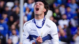 se termina el misterio y se sabra si panaro podra jugar el clasico platense se termina el misterio y se sabra si panaro podra jugar el clasico platense