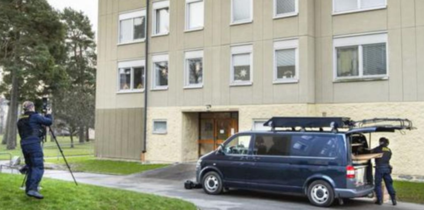 1606932856364.jpg?x=2&y=176&width=1024&height=512&rotate=0&scaleX=1&scaleY=1&ow=1033&oh=688&&cw=1920&ch=950