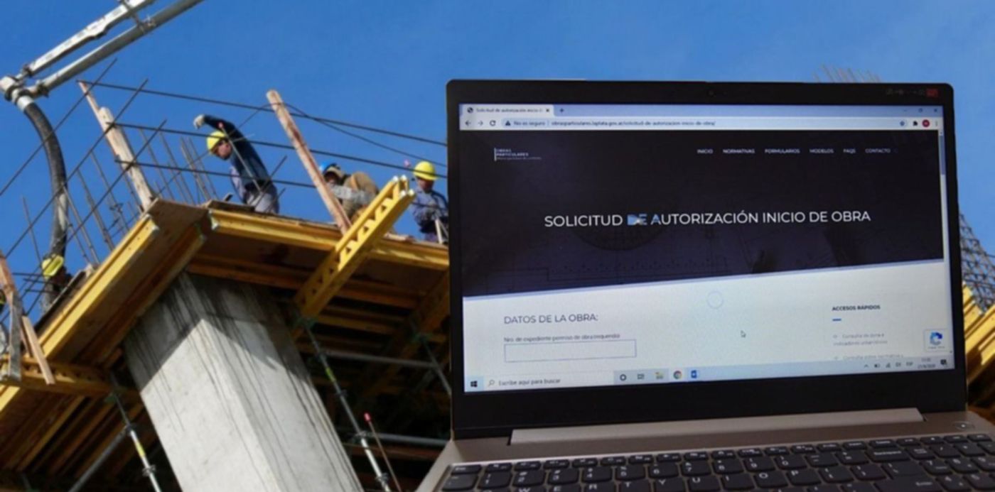 1600706401058.jpg?x=0&y=72&width=1200&height=600&rotate=0&scaleX=1&scaleY=1&ow=1200&oh=674&&cw=1920&ch=950