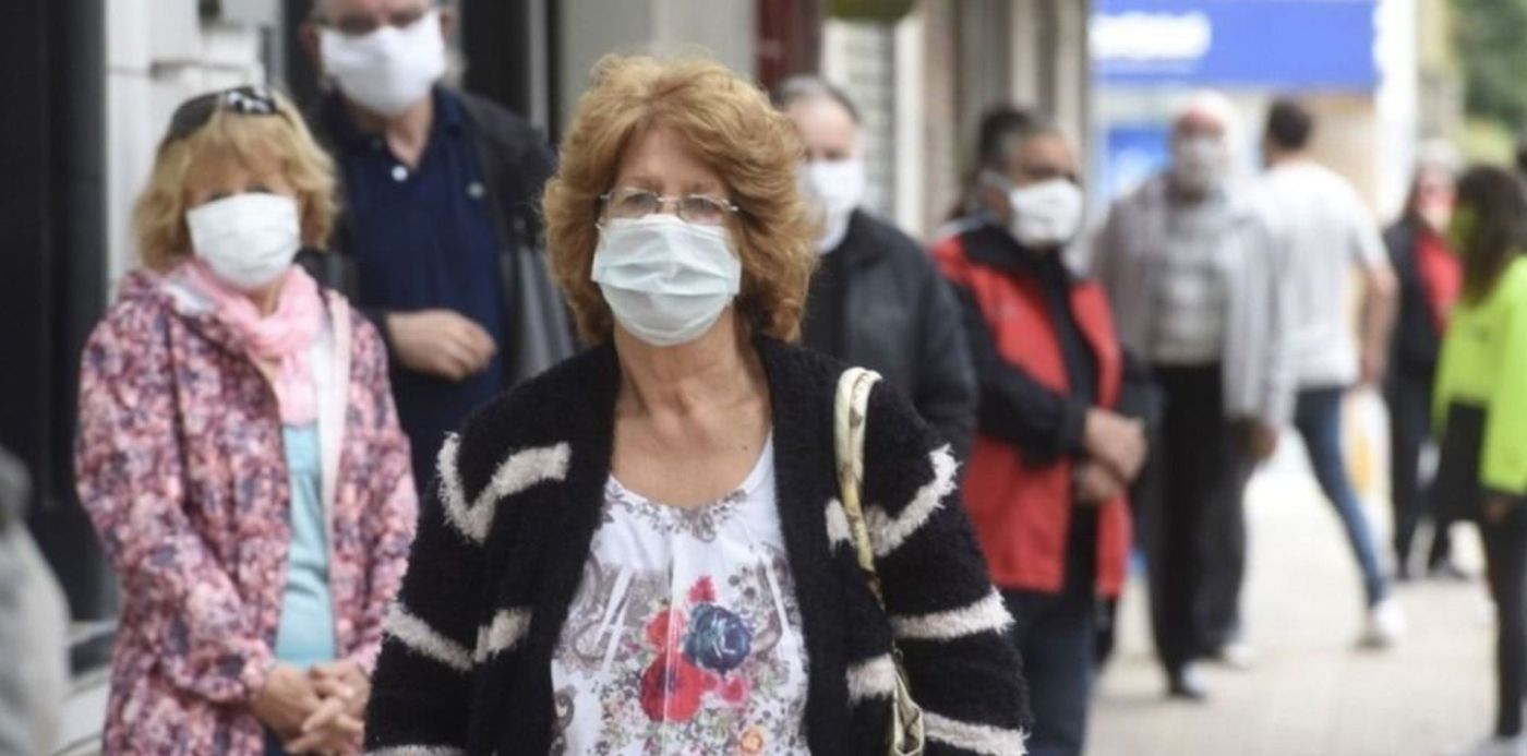 1598354505771.jpg?x=1&y=51&width=995&height=498&rotate=0&scaleX=1&scaleY=1&ow=1000&oh=562&&cw=1920&ch=950