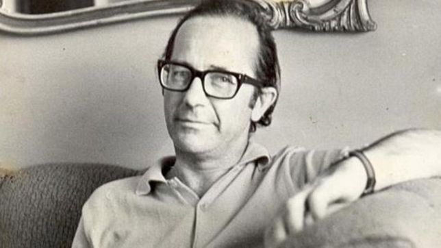 estudiantes prepara un homenaje a rodolfo walsh tras hallar su ficha de afiliacion al club