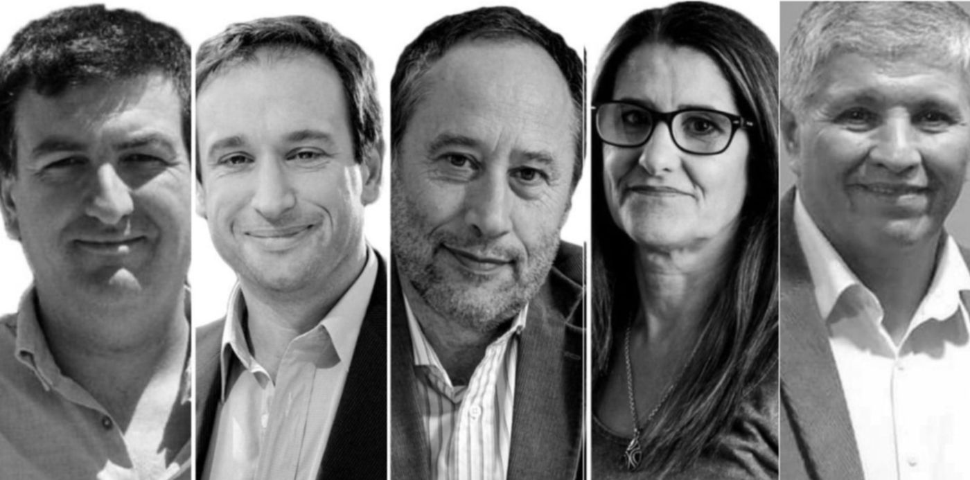 1567818727399.jpg?width=1484&ow=1500&oh=742&x=7&y=0&height=742&rotate=0&scaleX=1&scaleY=1&&cw=1920&ch=950