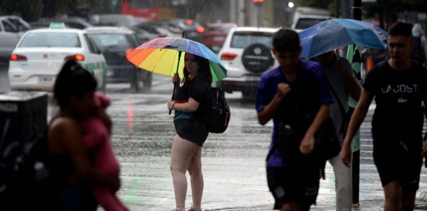 1676297683826.jpg?x=4&y=42&width=1492&height=746&rotate=0&scaleX=1&scaleY=1&ow=1500&oh=995&&cw=1920&ch=950