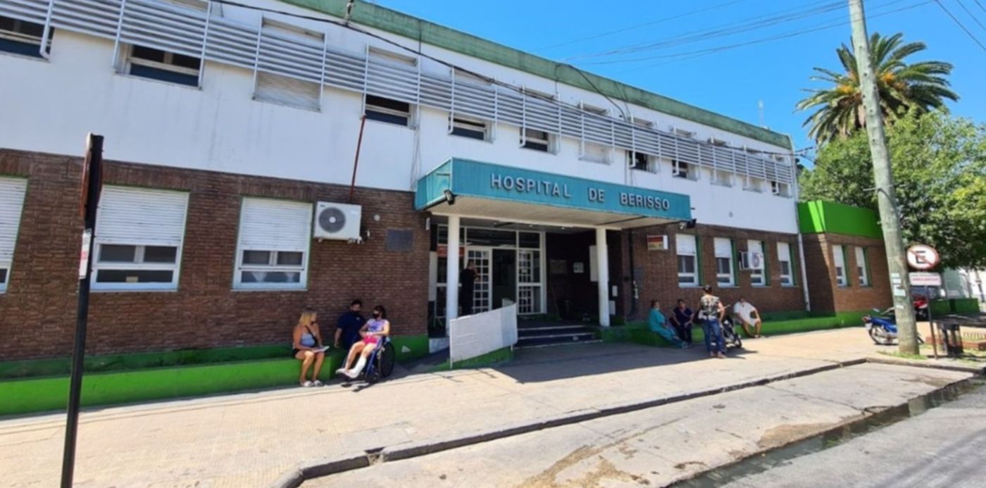 1644853371510.jpg?x=4&y=106&width=1230&height=615&rotate=0&scaleX=1&scaleY=1&ow=1238&oh=721&&cw=1920&ch=950