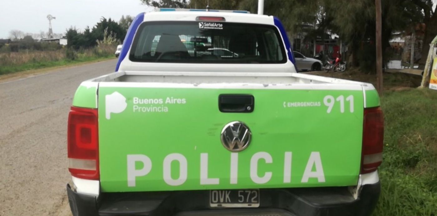 1542568084221.jpg?height=629&rotate=0&scaleX=1&y=48&width=1259&scaleY=1&ow=1280&oh=720&x=8&&cw=1920&ch=950