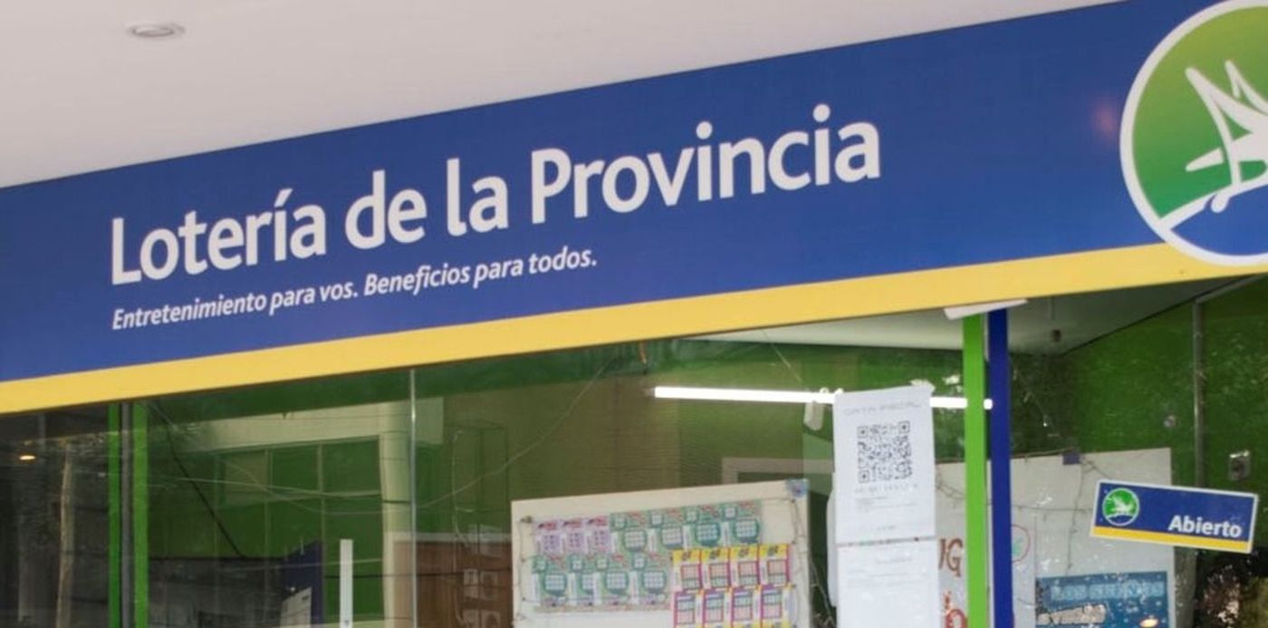 1533774278162.jpg?&cw=1920&ch=950