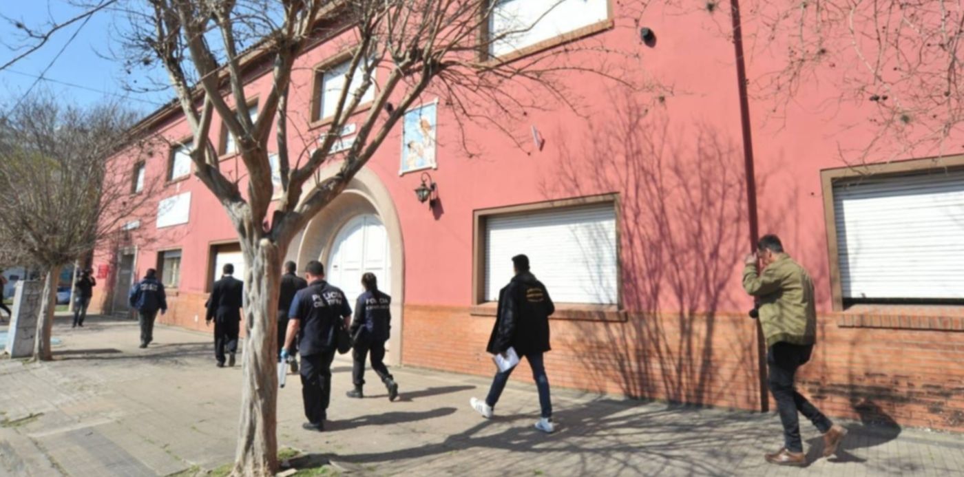 1536254422585.jpeg?scaleY=1&ow=1280&oh=851&x=6&y=152&width=1268&height=634&scaleX=1&rotate=0&&cw=1920&ch=950