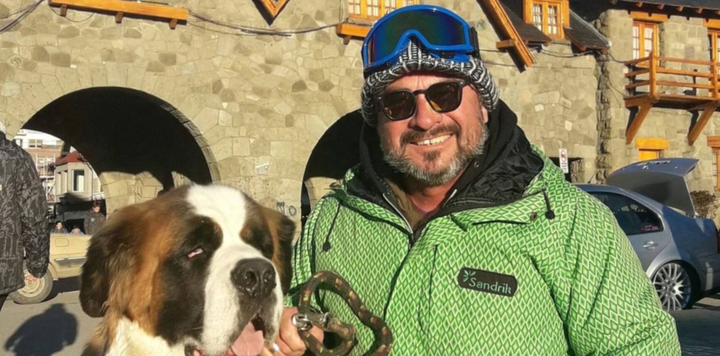 1547497251369.jpg?y=397&width=1475&scaleY=1&ow=1488&oh=1500&x=9&height=738&rotate=0&scaleX=1&&cw=1920&ch=950