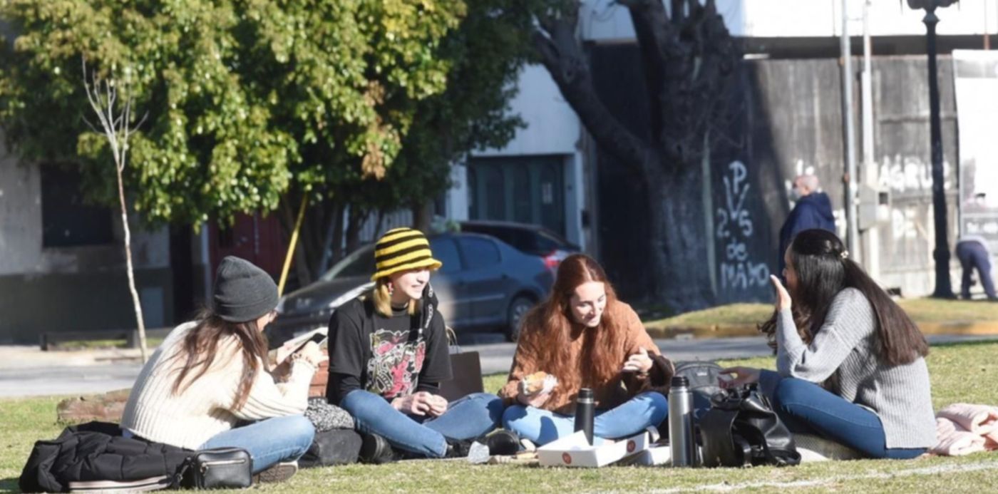 1626740199933.jpeg?x=6&y=209&width=1268&height=634&rotate=0&scaleX=1&scaleY=1&ow=1280&oh=850&&cw=1920&ch=950