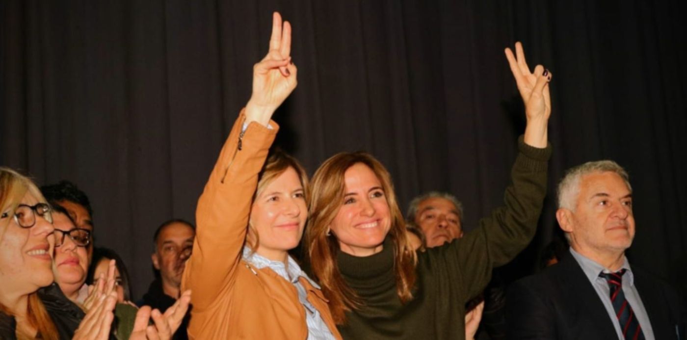 1567789306729.jpeg?x=0&y=31&width=1291&height=646&rotate=0&scaleX=1&scaleY=1&ow=1280&oh=853&&cw=1920&ch=950