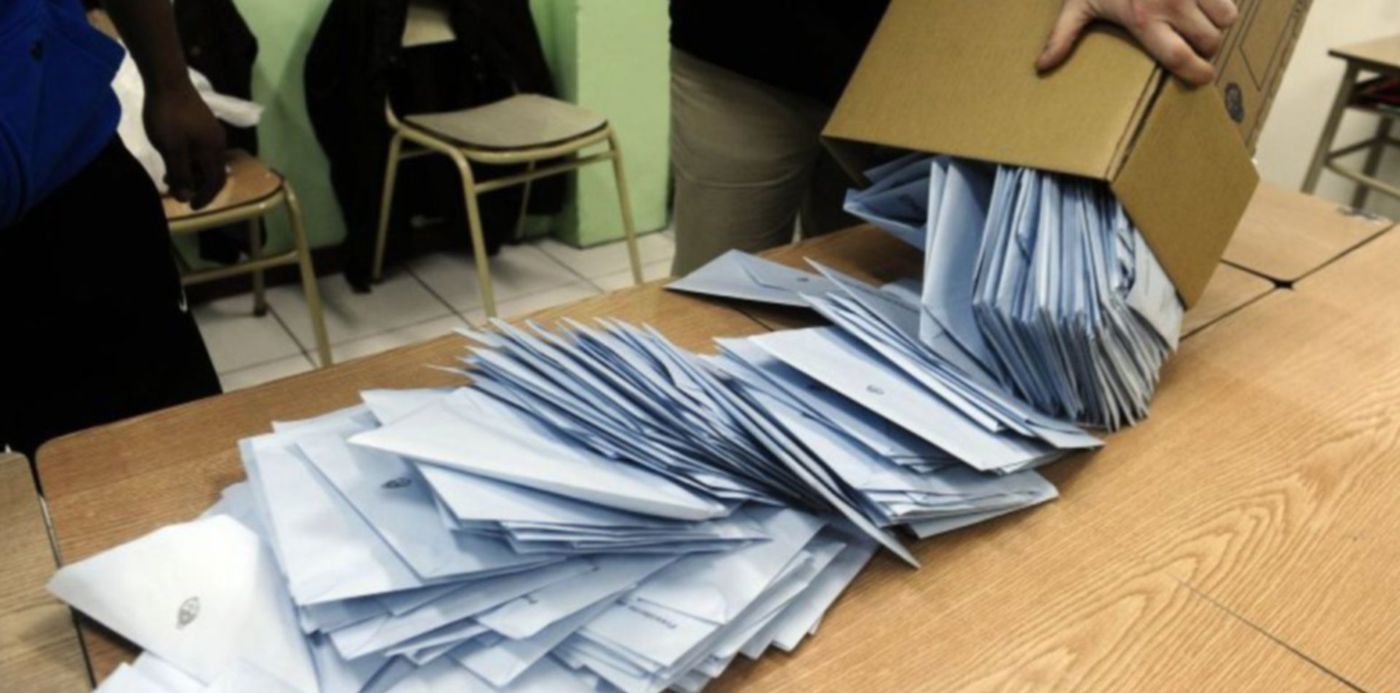 1565728770550.jpg?x=3&y=72&width=1174&height=587&rotate=0&scaleX=1&scaleY=1&ow=1180&oh=664&&cw=1920&ch=950