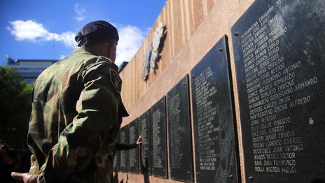 Veteranos de Malvinas (2).jpg