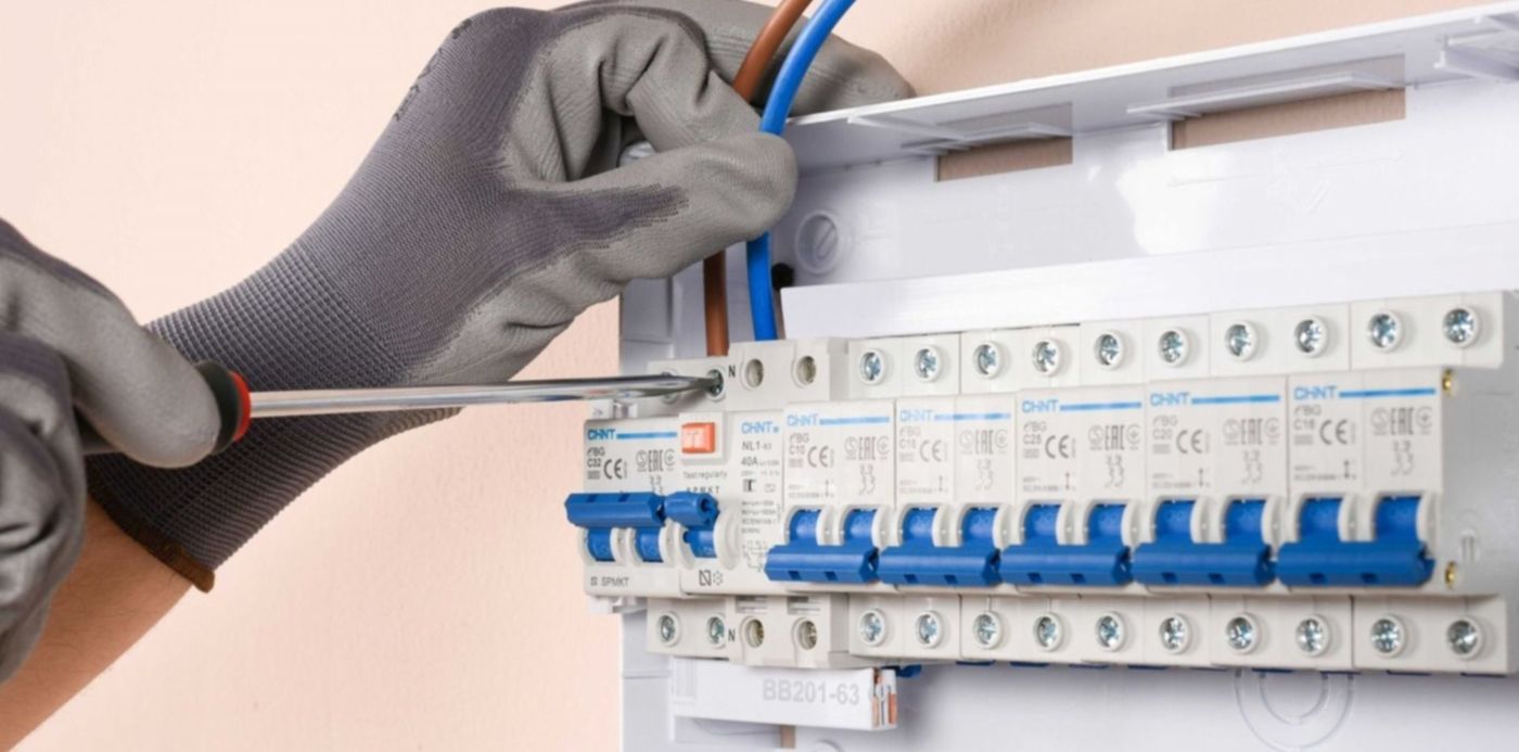 1653687517619.jpg?x=4&y=143&width=1492&height=746&rotate=0&scaleX=1&scaleY=1&ow=1500&oh=1126&&cw=1920&ch=950