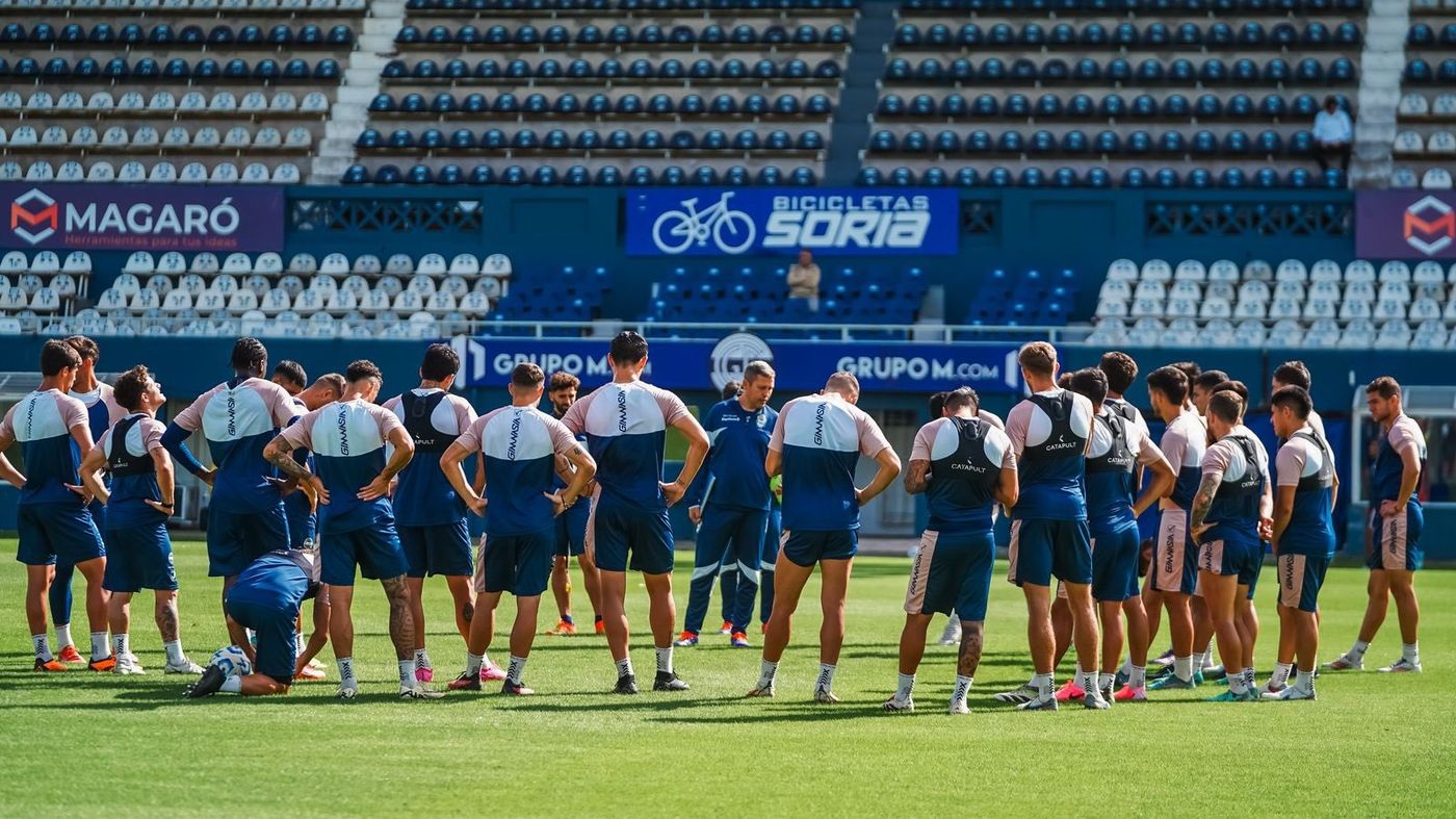 Entrenamiento Gimnasia Bosque.jpg