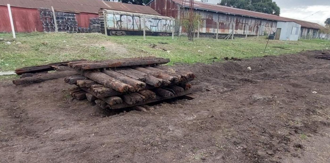 1688000818163.jpeg?x=43&y=8&width=987&height=494&rotate=0&scaleX=1&scaleY=1&ow=1280&oh=506&&cw=1920&ch=950