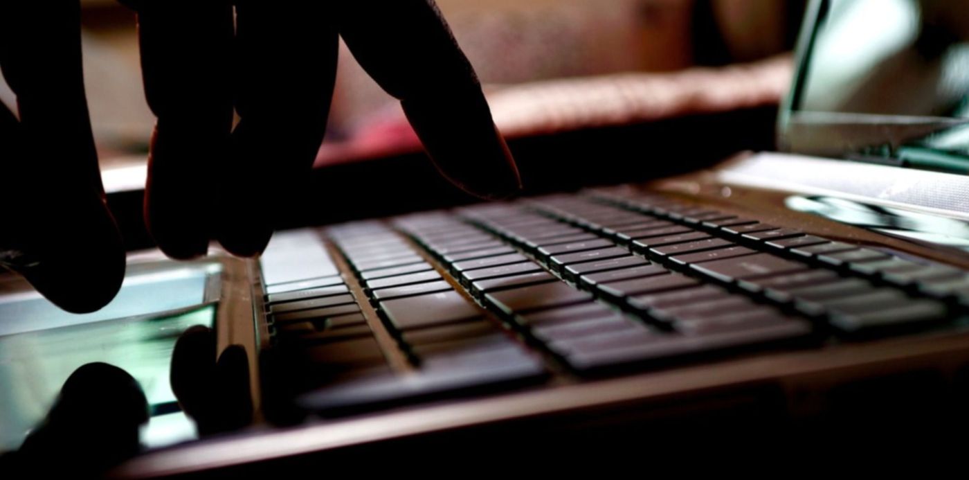 1590523316653.jpg?x=5&y=185&width=1486&height=743&rotate=0&scaleX=1&scaleY=1&ow=1500&oh=993&&cw=1920&ch=950