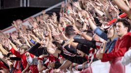 el presidente de estudiantes exploto por los cambios en las semis de la copa argentina