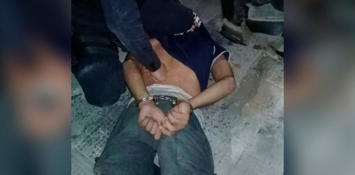 1582144738151.jpg?width=1445&ow=1450&oh=950&x=2&y=106&height=723&rotate=0&scaleX=1&scaleY=1&&cw=1920&ch=950