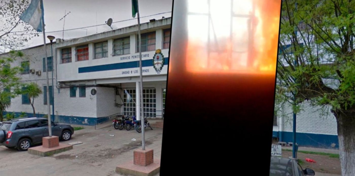 1599171522858.jpg?x=31&y=10&width=1438&height=719&rotate=0&scaleX=1&scaleY=1&ow=1500&oh=742&&cw=1920&ch=950