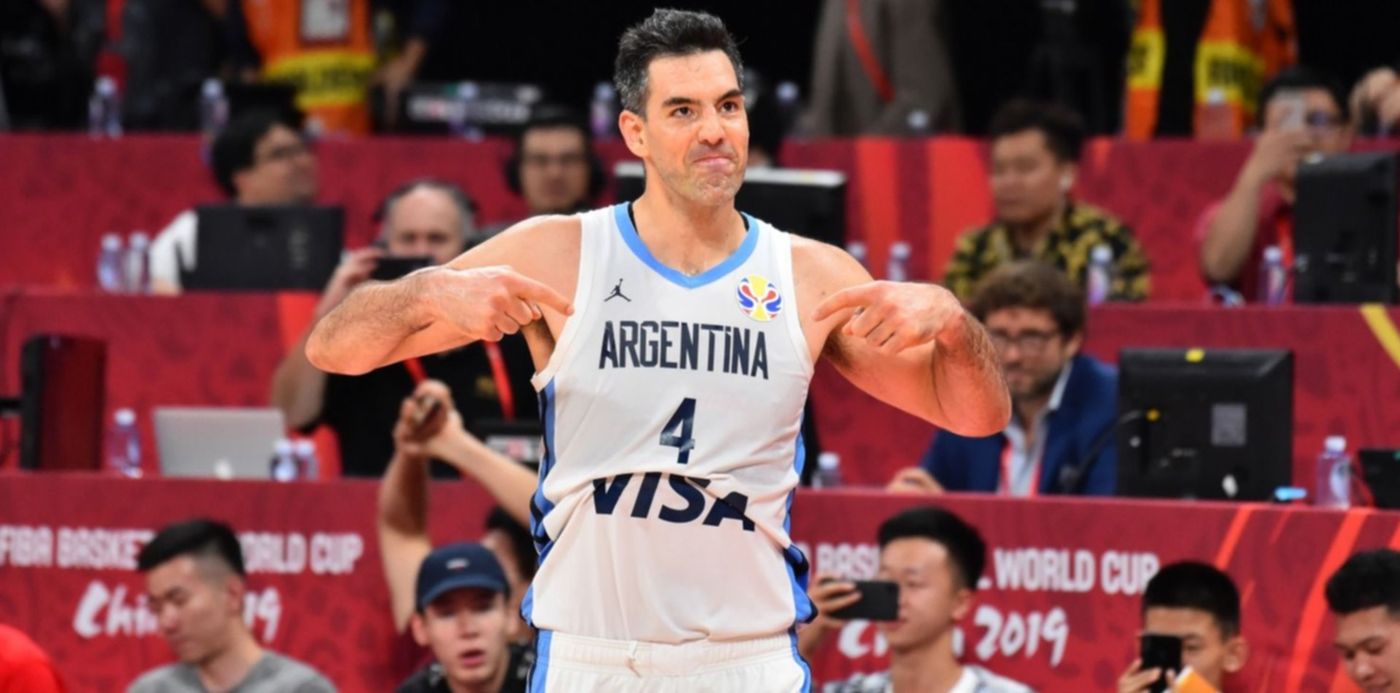 1570630314181.jpg?x=7&width=1487&height=743&scaleX=1&oh=843&y=43&rotate=0&scaleY=1&ow=1500&&cw=1920&ch=950