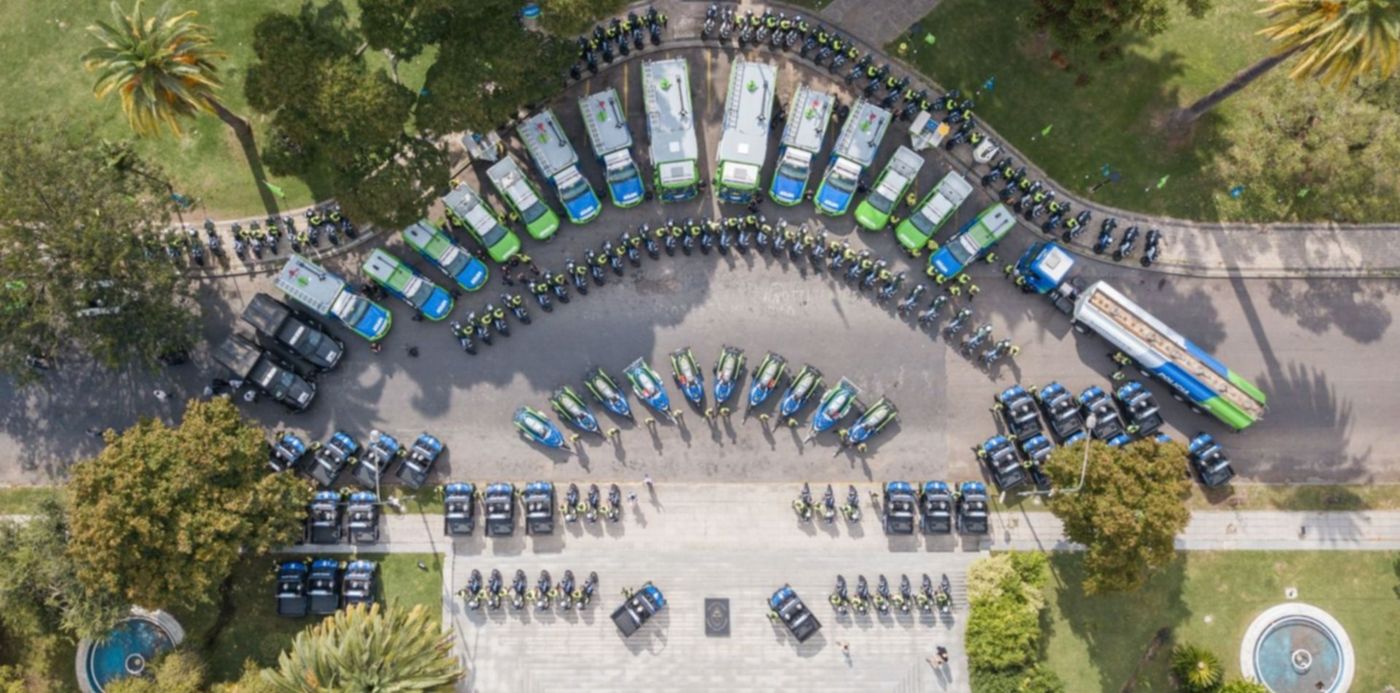 1531440139602.jpg?scaleY=1&oh=842&height=746&y=68&width=1492&rotate=0&scaleX=1&ow=1500&x=4&&cw=1920&ch=950