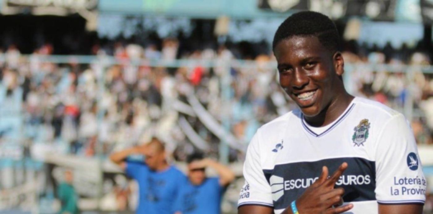 1539462036388.jpg?&cw=1920&ch=950