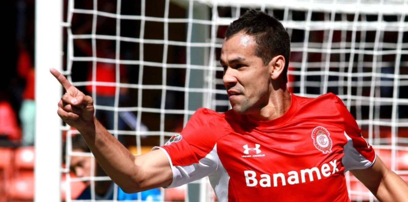 1562852570041.jpg?ow=1500&x=10&rotate=0&scaleX=1&scaleY=1&y=10&width=1480&height=740&oh=999&&cw=1920&ch=950