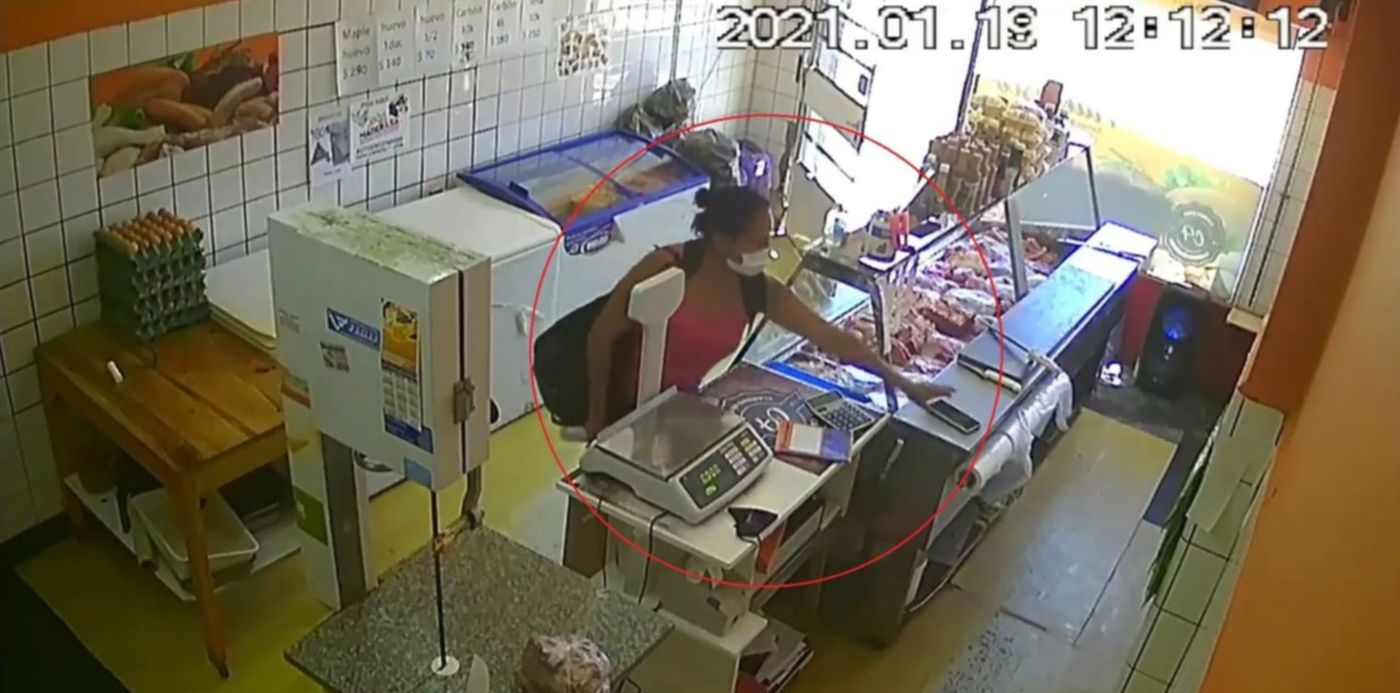 1611148853815.jpg?x=3&y=3&width=1494&height=747&rotate=0&scaleX=1&scaleY=1&ow=1500&oh=848&&cw=1920&ch=950