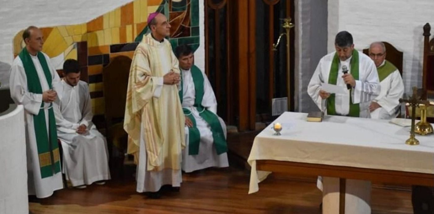 1574277913294.jpg?x=2&scaleX=1&scaleY=1&oh=586&ow=880&y=117&width=876&height=438&rotate=0&&cw=1920&ch=950