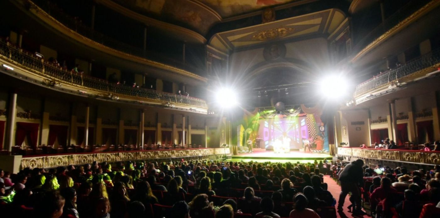 1644949158135.jpg?x=7&y=97&width=1486&height=744&rotate=0&scaleX=1&scaleY=1&ow=1500&oh=1001&&cw=1920&ch=950