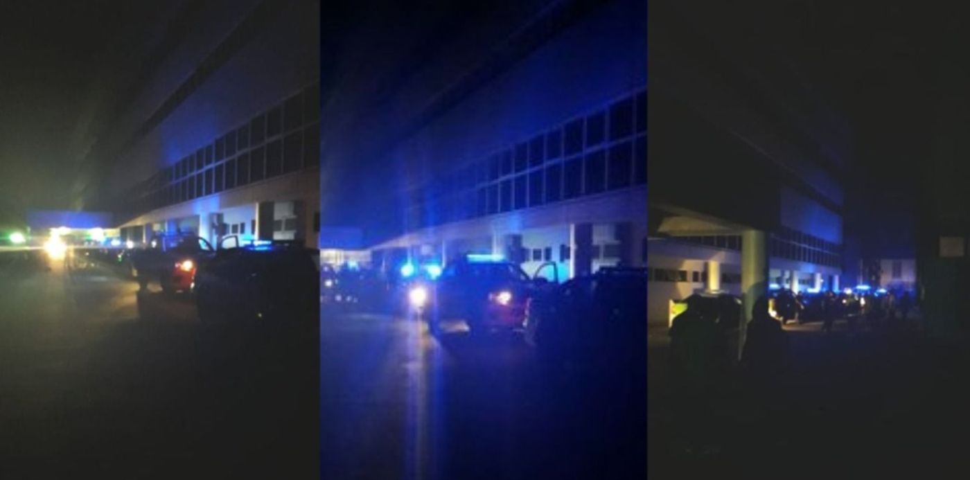 1548335190692.jpeg?rotate=0&scaleX=1&scaleY=1&ow=1280&oh=720&x=3&y=3&width=1276&height=638&&cw=1920&ch=950