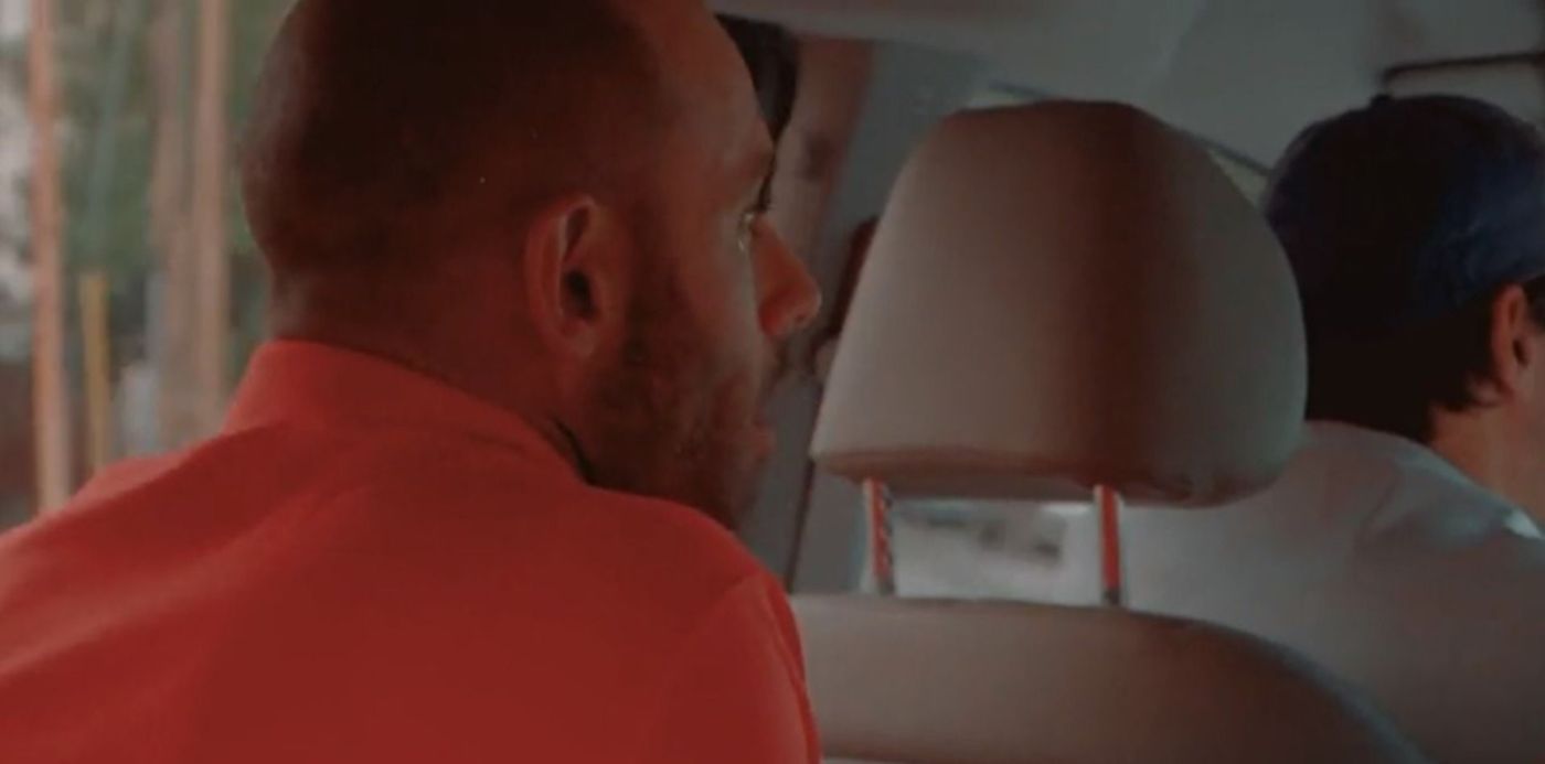 1576122651191.jpg?x=0&width=1269&height=634&oh=655&ow=1283&y=2&rotate=0&scaleX=1&scaleY=1&&cw=1920&ch=950