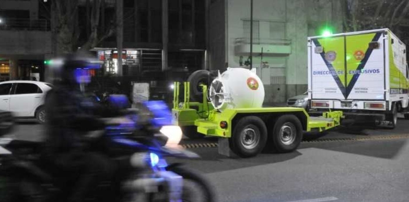 1530226225782.jpg?x= 5&y=99&width=763&height=382&rotate=0&scaleX=1&scaleY=1&ow=753&oh=500&&cw=1920&ch=950