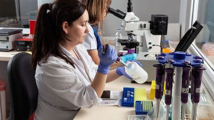 La UNLP construirá un nuevo edificio para investigaciones bioquímicas en La Plata