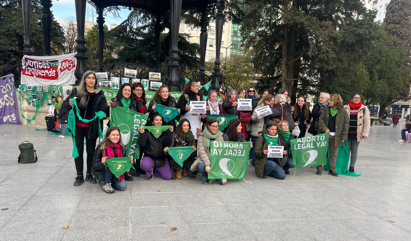 Campaña por el aborto.png