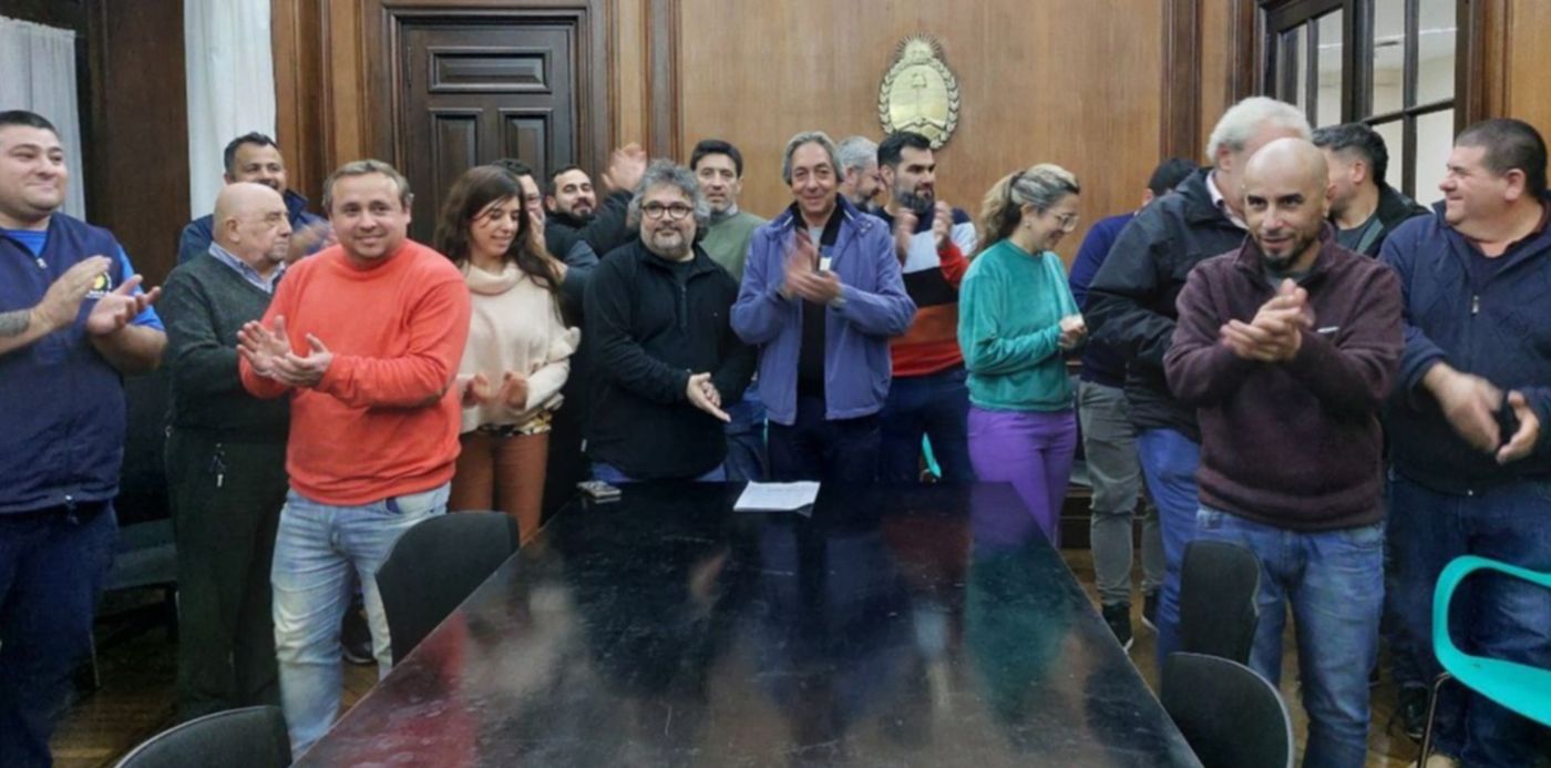 1686943259711.jpg?x=21&y=254&width=1239&height=619&rotate=0&scaleX=1&scaleY=1&ow=1280&oh=960&&cw=1920&ch=950