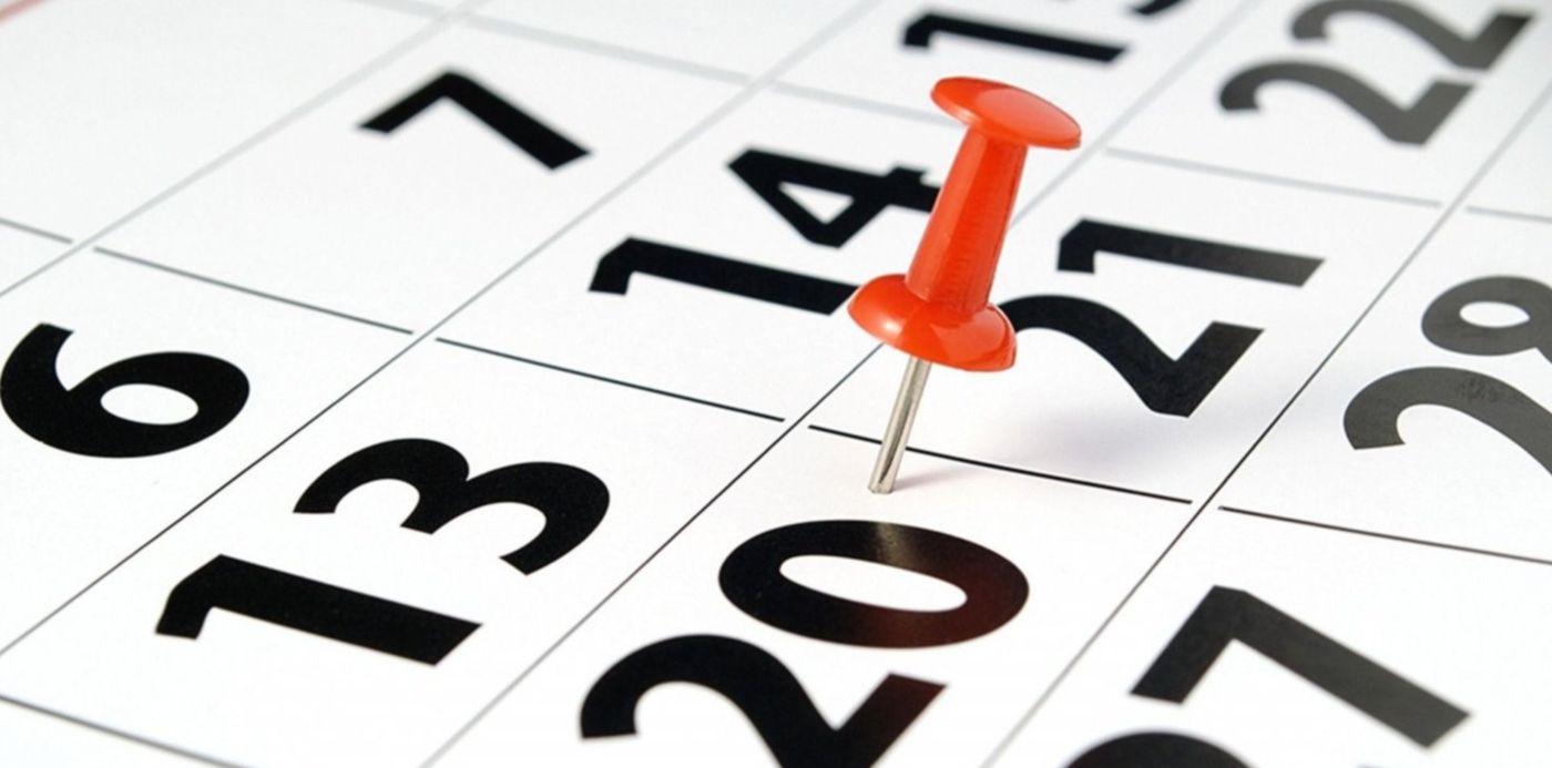 1546366874246.jpg?x=34&y=16&width=1462&height=731&rotate=0&scaleX=1&scaleY=1&ow=1500&oh=823&&cw=1920&ch=950