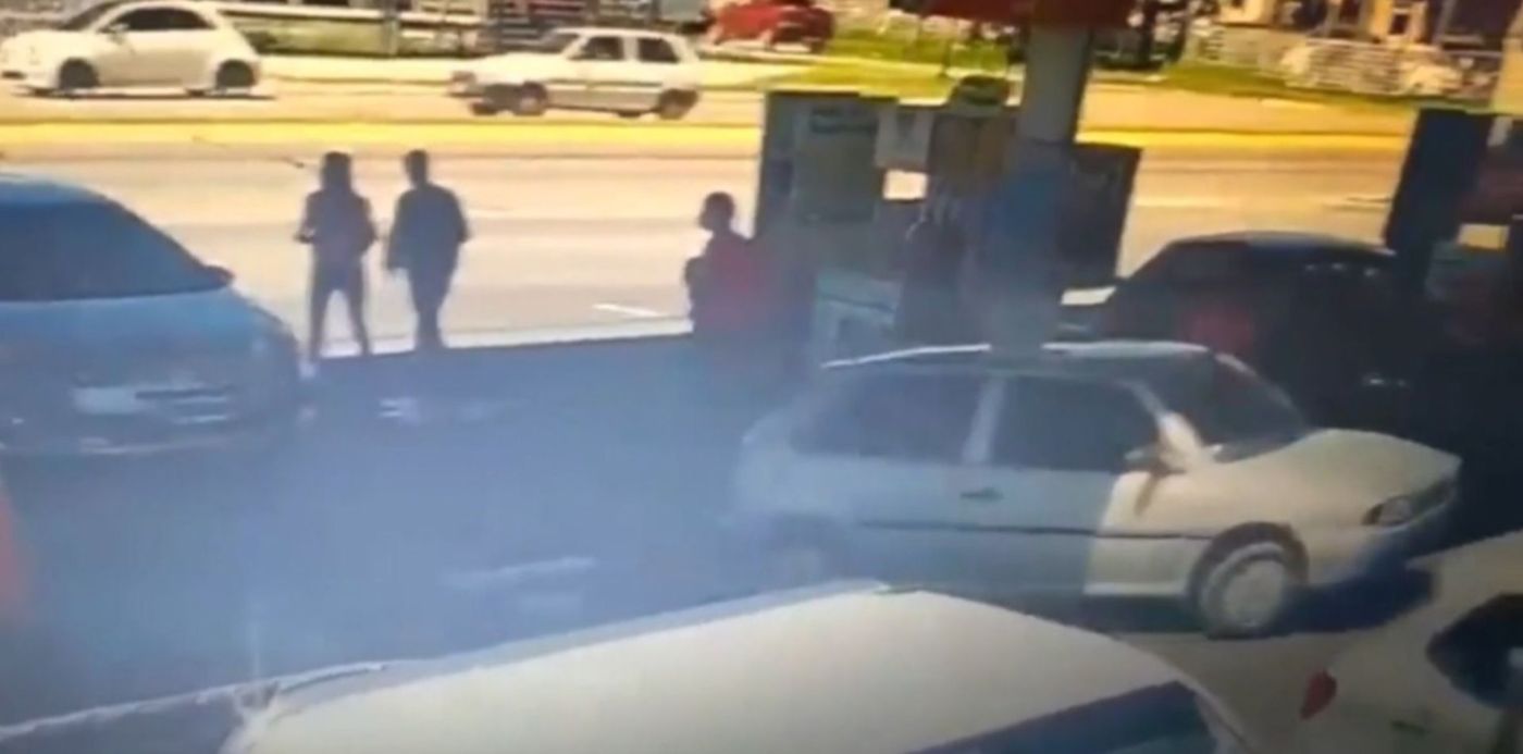 1614198373941.jpg?x=7&y=86&width=1487&height=743&rotate=0&scaleX=1&scaleY=1&ow=1500&oh=838&&cw=1920&ch=950