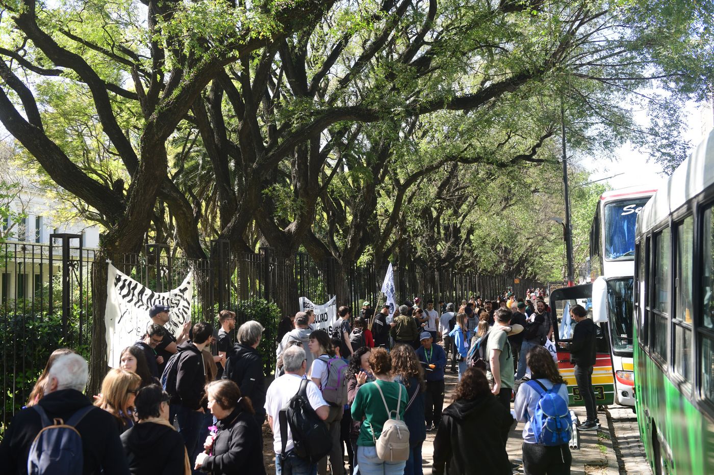 Segunda Marcha Federal Universitaria (7).jpeg
