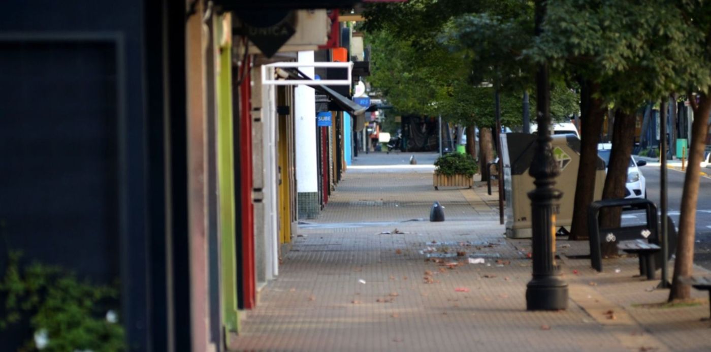 1584969858436.jpg?x=3&y=75&width=1494&height=747&rotate=0&scaleX=1&scaleY=1&ow=1500&oh=1051&&cw=1920&ch=950